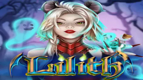 Lilith987