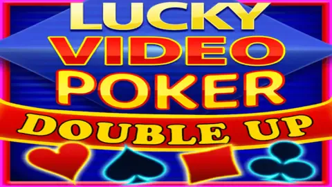 Lucky Video Poker324