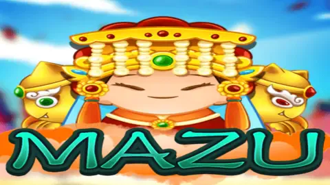 Mazu697