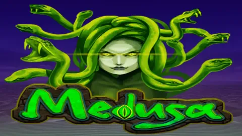 Medusa821