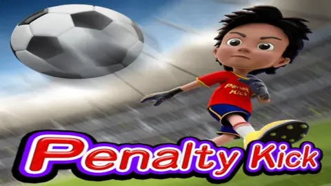 Penalty Kick98