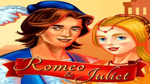 Romeo and Juliet817