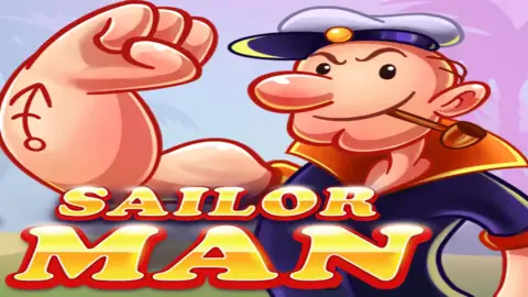 Sailor Man515