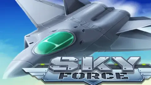 Sky Force428