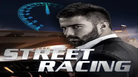 Street Racing975