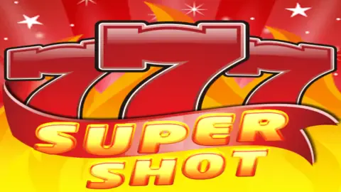 SuperShot767