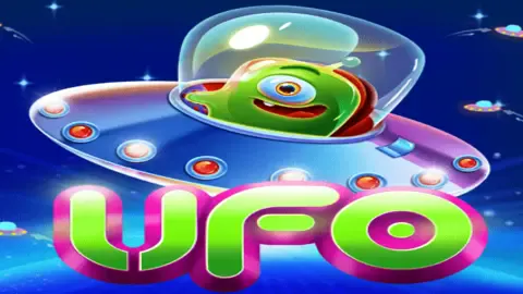 UFO99