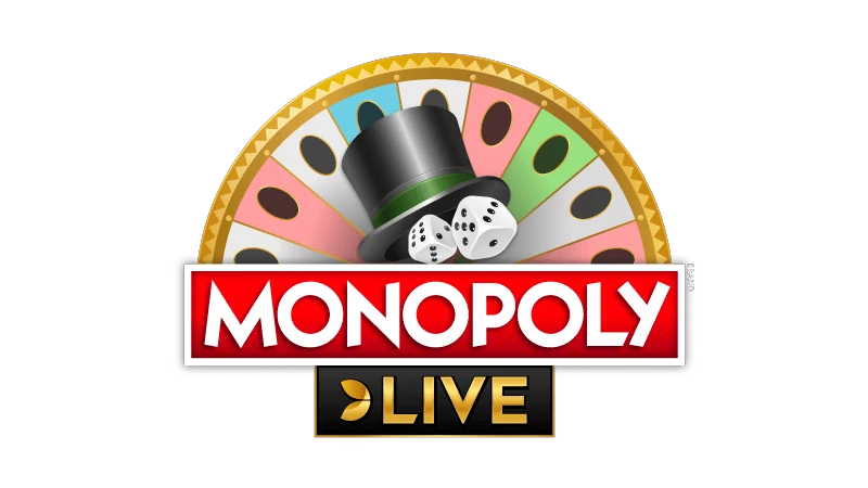 Monopoly Live image