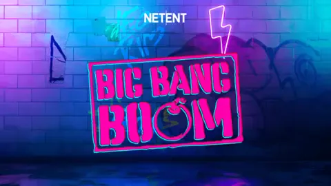 Big Bang Boom181