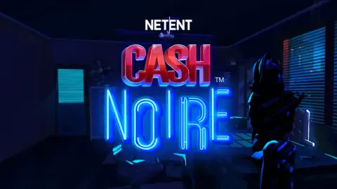 Cash Noire39