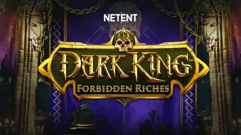 Dark King: Forbidden Riches649