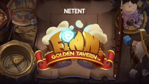 Finn’s Golden Tavern426