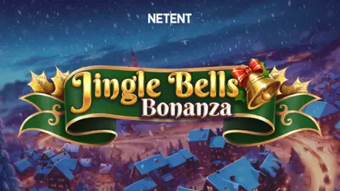 Jingle Bells Bonanza676