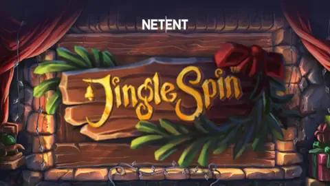 Jingle Spin952