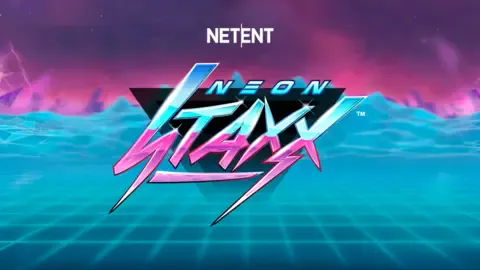 Neon Staxx986