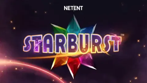 Starburst599