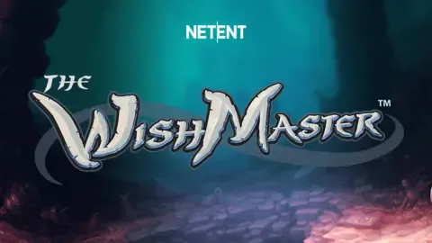 The Wish Master658