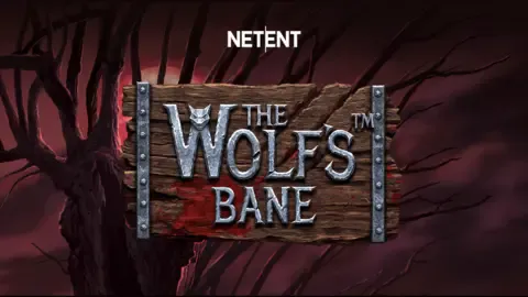 The Wolf’s Bane571