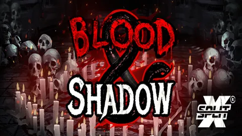 Blood And Shadow5