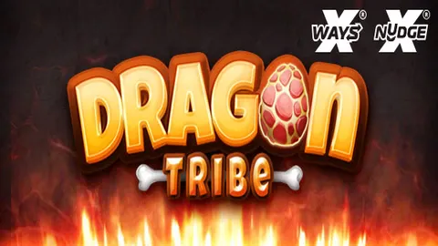 Dragon Tribe350