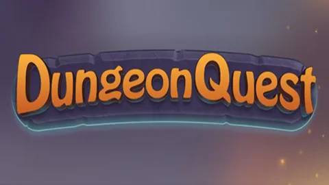 Dungeon Quest899