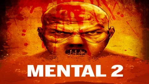 Mental 2