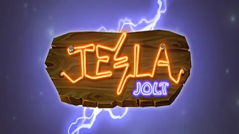 Tesla Jolt663