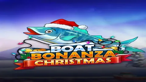 Boat Bonanza Christmas