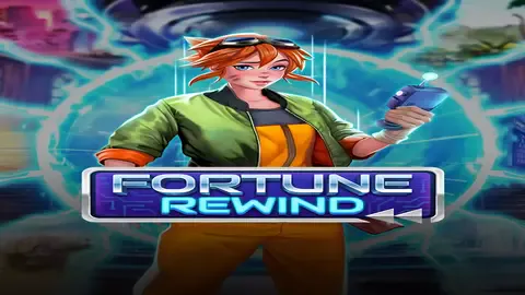 Fortune Rewind4