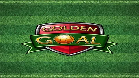 Golden Goal60