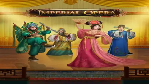 Imperial Opera58