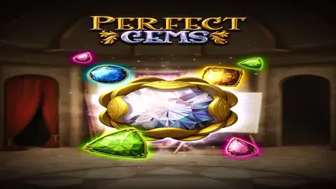 Perfect Gems262