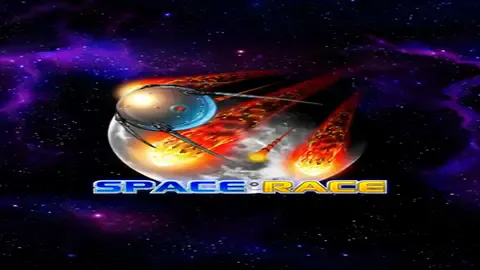 Space Race630