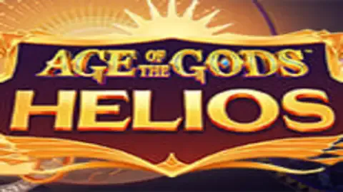 Age of the Gods Helios982