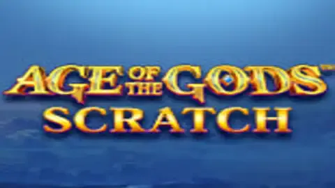 Age of the Gods Scratch