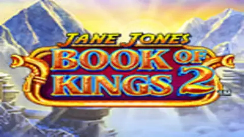 Book of Kings 2446