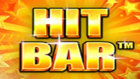 Hit Bar224