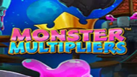 Monster Multipliers533