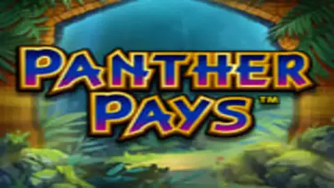 Panther Pays22