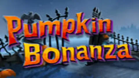 Pumpkin Bonanza260