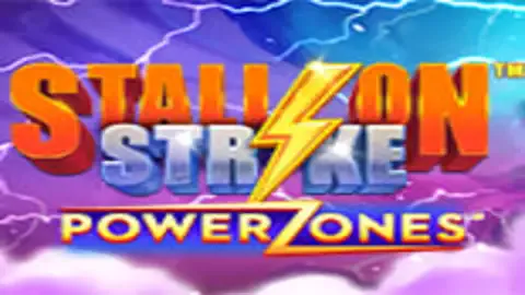 Stallion Strike Power Zones Powerplay Jackpot652