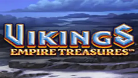 Vikings Empire Treasures979