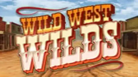 Wild West Wilds179