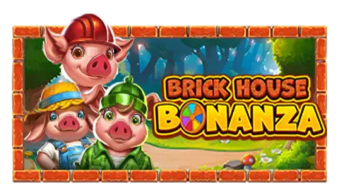 Brick House Bonanza