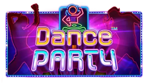 Dance Party376