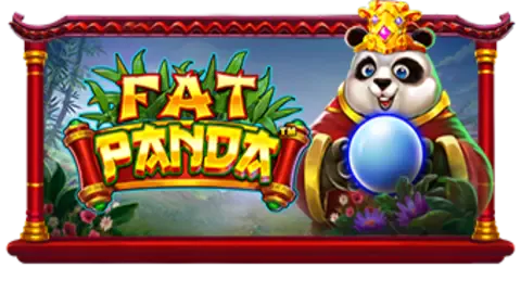 Fat Panda142