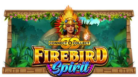 Firebird Spirit923