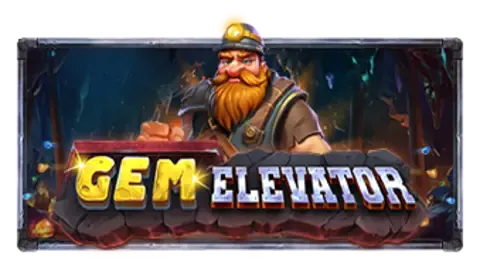 Gem Elevator