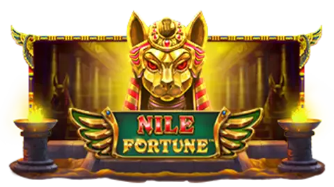 Nile Fortune