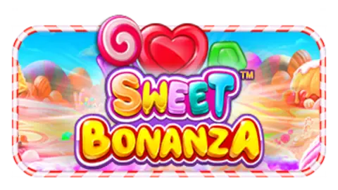 Sweet Bonanza559